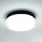 Dweled Dot LED Round Flush Mount FM-W578 - alternate 3